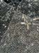 Chicken wire