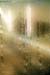 Condensation