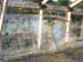 First Reflections