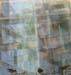 Reflections