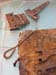 Rusted