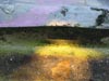landscape 1