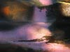 landscape3