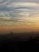 View over Worcester