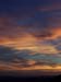 Worcester Sunset
