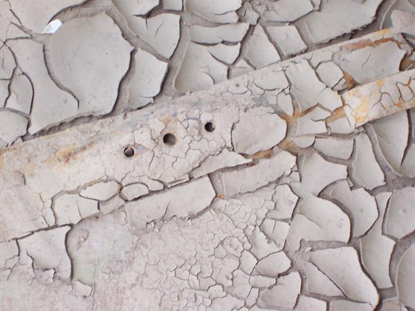 Silt 4