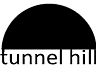 Tunnel Hill Logo