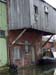 shacks