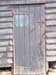 Grey Door